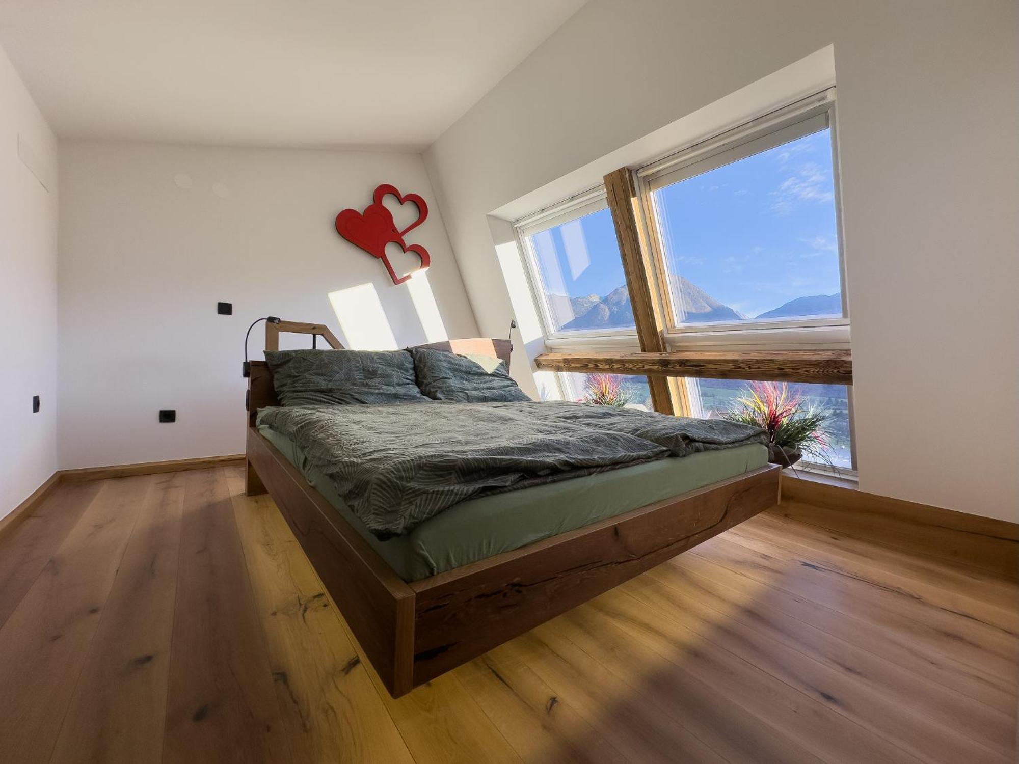 Cozy Apartment โบเว็ก ภายนอก รูปภาพ